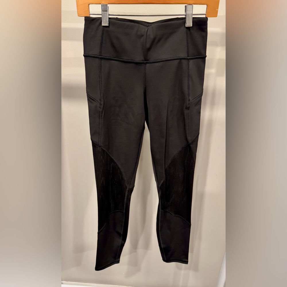 Athleta Leggings. XS